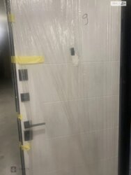 🏡 1-������� �������� � �� ������������� ���� � ���������� � ������� �� ����� �����! ���� 9