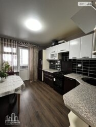 🔥 ���-�������ֲ�! �������� ���� �� ������� � 0% �����! ���� 7