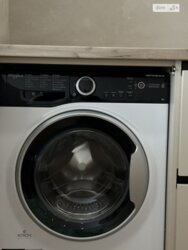 Розкішна 1-кімнатна квартира в елітному ЖК «Свобода» на Виставці фото 18 Розкішна 1-кімнатна квартира в елітному ЖК «Свобода» на Виставці фото 18