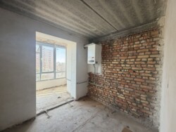 ✨ Ексклюзивна пропозиція на Виставці — Дві квартири поруч у будинку на здачі! ✨ фото 3 ✨ Ексклюзивна пропозиція на Виставці — Дві квартири поруч у будинку на здачі! ✨ фото 3