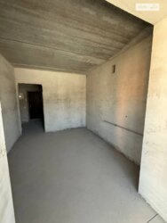 ✨ ���� �������� �������� � ���������� ����� �� ����� �� �������� ����������� ����ػ! ✨ ���� 12