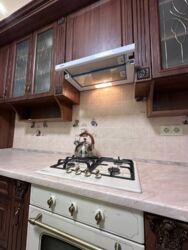 🏡 ����� 2-������� �������� � �������� � ������ ������� ���� 25