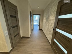 🏡 2-кімнатна квартира в ЖК 'Золота Підкова' — твоя сучасна фортеця комфорту! 💛 фото 11 🏡 2-кімнатна квартира в ЖК 'Золота Підкова' — твоя сучасна фортеця комфорту! 💛 фото 11