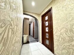 🏡 2-������� �������� ��� �� ������� ���� 15