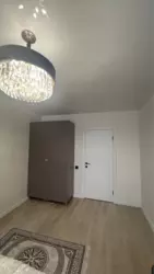 3-кімнатна квартира з сучасним ремонтом на Виставці фото 15 3-кімнатна квартира з сучасним ремонтом на Виставці фото 15