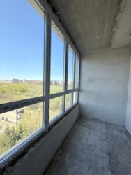 ✨ ��� �����ò� � ̲�Ҳ! ���� �������� �� ����� � �� ����̻ 🌅🌊 ���� 4