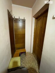 1-� �������� �� �������� 🏠✨ ���� 9