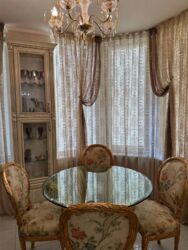 ������� ���������� ������ � ����� ���� ������� �� �������� ����. 🇮🇹🏡✨ ���� 8