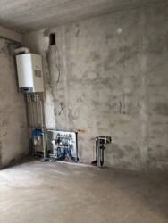 ��������� �������� �����������, ������������, ��������, �������� ³��������, 1,�. ���� 13