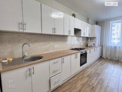 🏡  2-     , , !  1