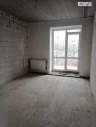 2-    Dream Park   ! 🌿  4