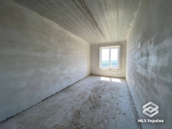 �������� ���� �� ����� ��������! ���� 13