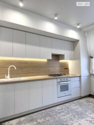 ✨ ����������� 1,5-������� �������� �� �������� � ������� ��� ����� �� ����� ������������! ✨ ���� 9