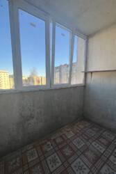 ������ 2� ���� 12