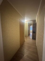 ������� 2-ʲ������ �������� �� ��в�����ʲ�! 🔥 ���� 13