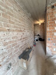 ✨ �ʲ��� ²� '�����' �� ����� ����ֲ�! 2� �������� �� �������� 🏢💎 ���� 6