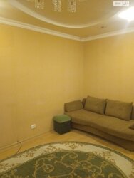 2-КІМНАТНА КВАРТИРА НА ЗАРІЧАНСЬКІЙ! 🔥 фото 17 2-КІМНАТНА КВАРТИРА НА ЗАРІЧАНСЬКІЙ! 🔥 фото 17