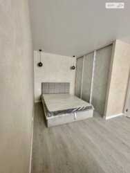 ��������� �������� ˳�������������, 38, ������������, �����������, ������ ���� 5