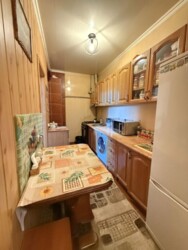 ✨ ��� �������� �� ��������� ������� � ���������� ������! ✨ ���� 3