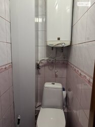 ������� ���������� �������� �� ����������� �������� ������ �� ���������� ���� ���� 5