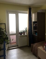 �������� 3-������� �������� �� ���������� ����! 💥 ���� 13