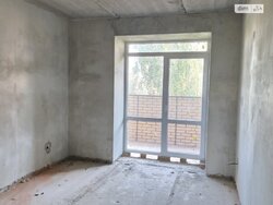 ✨ Простора 3к квартира під держпрограми в обжитому ЖК «Олімпійський» фото 12 ✨ Простора 3к квартира під держпрограми в обжитому ЖК «Олімпійський» фото 12