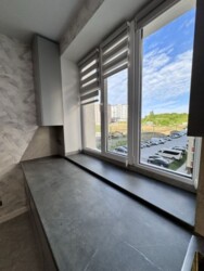 ��������� �������� ������������, �����������, ������ ���� 7