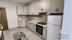 🏡 1-кімнатна квартира в районі Виставка, вул. Степана Бандери фото 16 🏡 1-кімнатна квартира в районі Виставка, вул. Степана Бандери фото 16