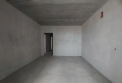 2� �������� � ������� �������, ����, ������ ���� 7