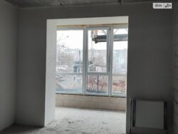 2-    Dream Park   ! 🌿  1