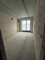 ✨ ���� �������� ���������� ��� ����� � �������� 134 �² � �� Harmony Garden! ✨ ���� 14