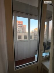 ✨ �������� 3-������� �������� ��� ������ ������ � ����� �������! ✨ ���� 11