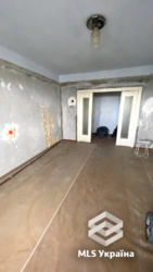 3-кімнатна квартира в районі Ракове, вул. Гальчевського! 🌟 фото 6 3-кімнатна квартира в районі Ракове, вул. Гальчевського! 🌟 фото 6