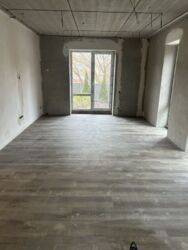 🌿 3-       Status Residence 🌿  19