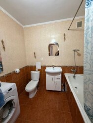 1-������� �������� � �������� ������� �� ����������� ����! ���� 2