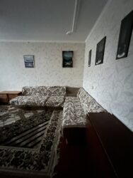 �������� �� ������� 3-ʲ������ �������� �� ����Ͳ� � ��� �����������! 🔥 ���� 2