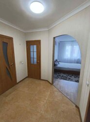 1-������� �������� � �������� ������� �� ����������� ����! ���� 6