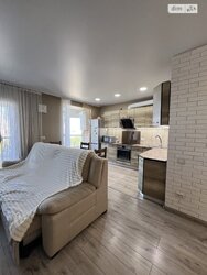 ✨ �������� �������������� 2� �������� � ������ ������� �� ϳ������-����� ���� 1