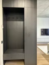        ' '!  18