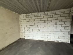 2 кімнатні квартири у Хмельницькому - найкращі пропозиції! фото 18 2 кімнатні квартири у Хмельницькому - найкращі пропозиції! фото 18