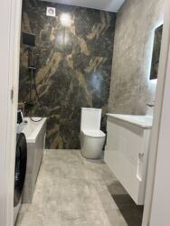 ✨ ����������� �� ������� 1,5-������� �������� � ������������� �������� � �� ����������� 2�! ✨ ���� 17