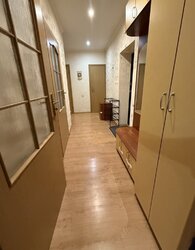 ��������� �������� ��������� ,�����, 176/1, ������������, �����������, ������ ���� 11