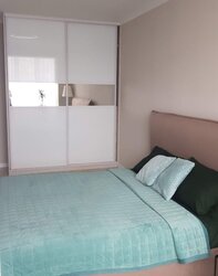 ✨ ���� �������� ����� � ����� �� ����� � �� ������ �������! ✨ ���� 17