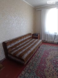 ✨ ��������� ����� � ������ ����в ̲���! 🏠🏙️ ���� 5