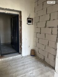 ✨ ���� �������� ����� � ����� ������������� ������� � �� �������������! ✨ ���� 11