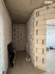 �� ���� ����̻ � ����� ̲��� �� ����� ������̲�! ���� 8