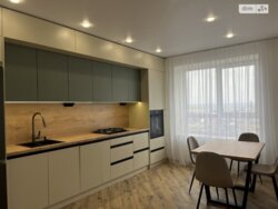 ✨ ����������� ���������� � �� ���������-3� � 1-������� ��� �����! ���� 2