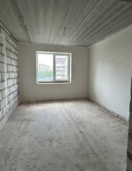 2к квартира на вул. Залізняка Максима фото 11 2к квартира на вул. Залізняка Максима фото 11