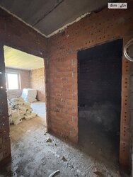 ✨ Панорамна 1к квартира з гардеробною в ЖК «Автобіографія» фото 8 ✨ Панорамна 1к квартира з гардеробною в ЖК «Автобіографія» фото 8
