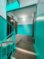 2-������� �������� � ���������� ������! ���� 13